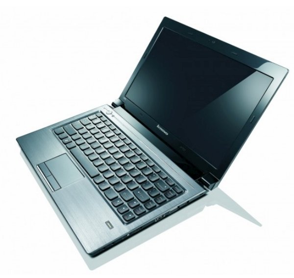 Notebook Lenovo ideapad V370 13,3" LED Core i5-2410M,4GB,500GB,GF GT410M s 1GB, WiFi,BT,CAM,W7HP-64bit