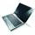 Notebook Lenovo ideapad V370 13,3" LED Core i5-2410M,4GB,500GB,GF GT410M s 1GB, WiFi,BT,CAM,W7HP-64bit