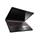 Notebook Lenovo Ideapad Y500 15,6" FHD Core i5-3230M,4GB,1TB,GF GT650M s 2GB,DVD±RW,WiFi,BT,CAM,W8-64bit