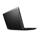 Notebook Lenovo Ideapad Y500 15,6" FHD Core i5-3230M,4GB,1TB,GF GT650M s 2GB,DVD±RW,WiFi,BT,CAM,W8-64bit