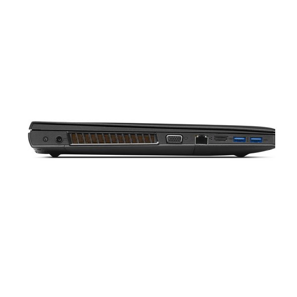 Notebook Lenovo Ideapad Y500 15,6" FHD Core i7-3630QM,16GB,16GB SSD+1TB,2xGF GT650M s 2GB v SLI, bez DVD,WiFi,BT,CAM,W8-64bit