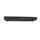 Notebook Lenovo Ideapad Y500 15,6" FHD Core i7-3630QM,16GB,16GB SSD+1TB,2xGF GT650M s 2GB v SLI, bez DVD,WiFi,BT,CAM,W8-64bit