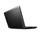Notebook Lenovo Ideapad Y500 15,6" FHD Core i7-3630QM,16GB,16GB SSD+1TB,2xGF GT650M s 2GB v SLI, bez DVD,WiFi,BT,CAM,W8-64bit
