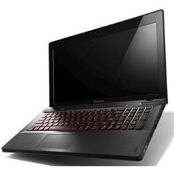 Notebook Lenovo Ideapad Y500 15,6" FHD  Core i7-3630QM,16GB,16GB SSD+1TB,2xGF GT650M s 2GB v SLI, bez DVD,WiFi,BT,CAM,W8-64bit