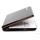 Notebook Lenovo Ideapad Y550 15,6" P7450,4GB,320GB,GF GT240M s 1GB, DVD±RW, WiFi,BT,CAM,W7HP-64bit, White+brašna+Tuner