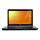 Notebook Lenovo Ideapad Y550 15,6" T6600,3GB,320GB,GF G210M s 512GB, DVD±RW, WiFi,BT,CAM,W7HP-32bit
