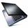 Notebook Lenovo ideapad Y570 15,6" Core i5-2410M,8GB,500GB,GF GT555M s 1GB, DVD±RW,WiFi,BT,CAM,W7HP-64bit