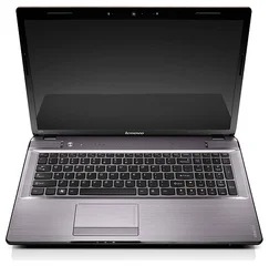 Notebook Lenovo ideapad Y570 15,6" Core i5-2430M,4GB,32GB SSD + 750GB,GF GT555M s 2GB, DVD±RW,WiFi,BT,CAM,W7HP-64bit