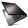 Notebook Lenovo ideapad Y570 15,6" Core i5-2450M,4GB,1TB,GF GT555M s 2GB, DVD±RW,WiFi,BT,CAM,W7HP-64bit