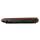 Notebook Lenovo ideapad Y570 15,6" Core i7-2670QM,4GB,32GB SSD + 750GB,GF GT555M s 2GB, DVD±RW,WiFi,BT,CAM,W7HP-64bit