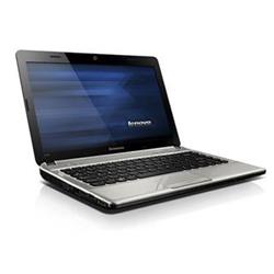 Notebook Lenovo ideapad Z360 13,3" LED P6100,3GB,500GB,DVD±RW,GF GT310M s 512MB,WiFi,BT,CAM,W7HP-64bit