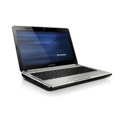 Notebook Lenovo ideapad Z360A 13,3"LED Core i3-380M,4GB,500GB,GT310M s 512MB, DVD±RW, WiFi,BT,CAM,W7HP-64bit