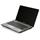 Notebook Lenovo ideapad Z370 13,3" LED Core i3-2350M,4GB,500GB,DVD±RW,WiFi,BT,CAM,W7HP-64bit, black
