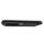 Notebook Lenovo ideapad Z370A 13,3" LED Core i3-2310M,4GB,500GB,GT410M s 1GB,DVD±RW,WiFi,BT,CAM,W7HP-64bit,černý