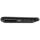 Notebook Lenovo ideapad Z370A 13,3" LED Core i3-2330M,4GB,500GB,GT410M s 1GB,DVD±RW,WiFi,BT,CAM,W7HP-64bit, černý