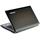 Notebook Lenovo ideapad Z370A 13,3" LED Core i3-2330M,4GB,500GB,GT410M s 1GB,DVD±RW,WiFi,BT,CAM,W7HP-64bit, černý