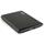 Notebook Lenovo ideapad Z370A 13,3" LED Core i3-2330M,4GB,500GB,GT410M s 1GB,DVD±RW,WiFi,BT,CAM,W7HP-64bit, černý