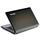 Notebook Lenovo ideapad Z370G 13,3" LED B940,4GB,500GB,DVD±RW,WiFi,BT,CAM,W7HP-64bit, černý
