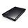 Notebook Lenovo IdeaPad Z380 13,3" LED Core i3-2328M,4GB,500GB,GF GT610M s 1GB, DVD±RW,WiFi,BT,CAM,W7HP-64bit, metal grey