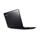 Notebook Lenovo IdeaPad Z380 13,3" LED Core i3-2328M,4GB,500GB,GF GT610M s 1GB, DVD±RW,WiFi,BT,CAM,W7HP-64bit, metal grey