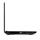 Notebook Lenovo IdeaPad Z380 13,3" LED Core i5-3210M,8GB,750GB,GF GT610M s 1GB, DVD±RW,WiFi,BT,CAM,W7HP-64bit, metal grey