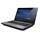 Notebook Lenovo ideapad Z460A 14"LED Core i3-390M,4GB,500GB,GT310M s 512MB, DVD±RW, WiFi,BT,CAM,W7HP-64bit, červený