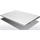 Notebook Lenovo Ideapad Z500 15,6"LED Core i3-3110M,4GB,1TB,GF GT635M s 2GB,DVD±RW, WiFi,BT,CAM,W8-64bit,white