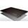 Notebook Lenovo Ideapad Z500 15,6"LED Core i5-3210M,4GB,1TB,GF GT645M s 2GB,DVD±RW, WiFi,BT,CAM,bez OS