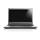 Notebook Lenovo Ideapad Z500 15,6"LED Core i7-3632QM,8GB,1TB,GF GT645M s 2GB,DVD±RW, WiFi,BT,CAM,W8-64bi