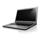 Notebook Lenovo Ideapad Z500 15,6"LED Core i7-3632QM,8GB,1TB,GF GT645M s 2GB,DVD±RW, WiFi,BT,CAM,W8-64bi