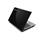Notebook Lenovo ideapad Z560A 15,6"LED P6100,3GB,500GB,DVD±RW, WiFi,BT,CAM,W7HP-64bit