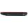 Notebook Lenovo ideapad Z570 15,6"LED Core i3-2330M,4GB,500GB,GF GT520M s 1GB,DVD±RW, WiFi,BT,CAM,W7HP-64bit,červený