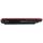 Notebook Lenovo ideapad Z570 15,6"LED Core i3-2330M,4GB,500GB,GF GT520M s 1GB,DVD±RW, WiFi,BT,CAM,W7HP-64bit,červený
