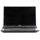 Notebook Lenovo ideapad Z570 15,6"LED Core i3-2330M,4GB,500GB,GF GT520M s 1GB,DVD±RW, WiFi,BT,CAM,W7HP-64bit,červený