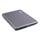 Notebook Lenovo ideapad Z570 15,6"LED Core i5-2450M,4GB,500GB,GF GT630M s 2GB,DVD±RW, WiFi,BT,CAM,W7HP-64bit