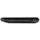 Notebook Lenovo ideapad Z570 15,6"LED Core i5-2450M,4GB,750GB,GF GT540M s 1GB,DVD±RW, WiFi,BT,CAM,W7HP-64bit,šedý