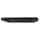 Notebook Lenovo ideapad Z570 15,6"LED Core i5-2450M,4GB,750GB,GF GT630M s 2GB,DVD±RW, WiFi,BT,CAM,DOS