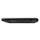 Notebook Lenovo ideapad Z570 15,6"LED Core i5-2450M,8GB,750GB,GF GT630M s 2GB,DVD±RW, WiFi,BT,CAM,W7HP-64bit