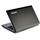 Notebook Lenovo ideapad Z570A 15,6"LED Core i3-2310M,4GB,750GB,GF GT520M s 1GB,DVD±RW, WiFi,BT,CAM,W7HP-64bit,černý