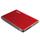 Notebook Lenovo ideapad Z570A 15,6"LED Core i3-2310M,4GB,750GB,GF GT520M s 1GB,DVD±RW, WiFi,BT,CAM,W7HP-64bit,černý
