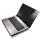 Notebook Lenovo ideapad Z570A 15,6"LED Core i5-2410M,4GB,750GB,GF GT520M s 1GB,DVD±RW, WiFi,BT,CAM,W7HP-64bit,metal