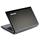 Notebook Lenovo ideapad Z570A 15,6"LED Core i5-2410M,6GB,750GB,GF GT520M s 1GB,DVD±RW, WiFi,BT,CAM,W7HP-64bit,black