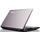 Notebook Lenovo ideapad Z570A 15,6"LED Core i5-2430M,8GB,750GB,GF GT540M s 2GB,DVD±RW, WiFi,BT,CAM,W7HP-64bit,metal