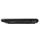 Notebook Lenovo ideapad Z570G 15,6"LED Core i3-2310M,4GB,750GB,DVD±RW, WiFi,BT,CAM,W7HP-64bit,metal