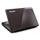 Notebook Lenovo ideapad Z575 15,6"LED AMD A6-3400M,4GB,750GB,AMD HD6650 s 2GB,DVD±RW, WiFi,BT,CAM,W7HP-64bit, metal