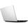 Notebook Lenovo ideapad Z580 15,6"LED Core i3-3110M,4GB,1TB,DVD±RW, WiFi,BT,CAM,W8-64bit,white