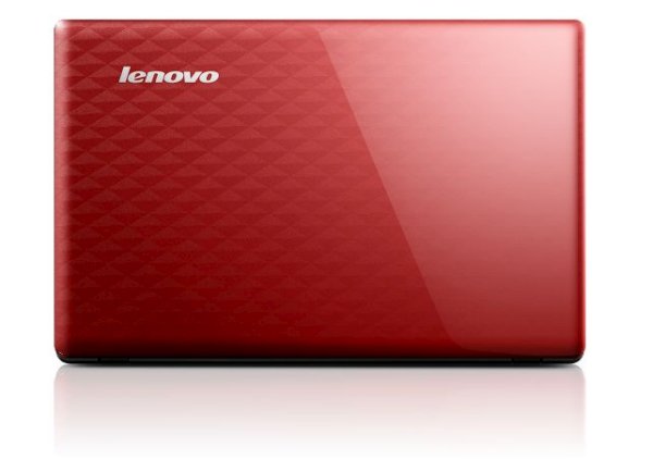 Notebook Lenovo IdeaPad Z580 15,6"LED Core i5-3210M,8GB,1TB,GF GT635M s 2GB,DVD±RW, WiFi,BT,CAM,W8-64bit,red