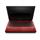 Notebook Lenovo IdeaPad Z580 15,6"LED Core i5-3210M,8GB,1TB,GF GT635M s 2GB,DVD±RW, WiFi,BT,CAM,W8-64bit,red