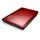 Notebook Lenovo IdeaPad Z580 15,6"LED Core i5-3210M,8GB,1TB,GF GT635M s 2GB,DVD±RW, WiFi,BT,CAM,W8-64bit,red