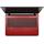 Notebook Lenovo IdeaPad Z580 15,6"LED Core i5-3210M,8GB,1TB,GF GT635M s 2GB,DVD±RW, WiFi,BT,CAM,W8-64bit,red